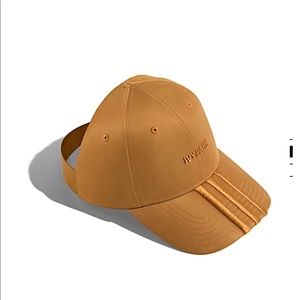 Ivy Park Backless Hat